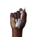 Esmalte Colorama Efeitos Universo Paralelo Prata Futurista 8ml