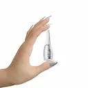 Esmalte Colorama Efeitos Universo Paralelo Prata Futurista 8ml