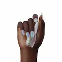 Esmalte Colorama Efeitos Universo Paralelo Branco Lunar 8ml
