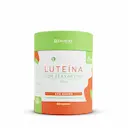 Suplemento Alimentar de Luteína 20mg Bioroots 60 Cápsulas