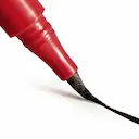 Caneta Delineadora Maybelline Tattoo Liner 1g