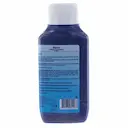Leite de Magnésia Magmax Tradicional Suspensão Oral 100ml