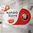 Advil Extra Alivio Ibuprofeno 400mg 16 cápsulas