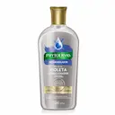 Condicionador Phytoervas Desamarelador Flores de Violeta com 250ml