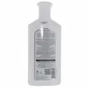 Condicionador Camomila Intea Reflexos Louros com 250ml