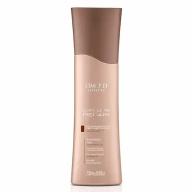 Condicionador Reconstrutor Amend Expertise Complete Repair com 250ml
