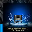 Máscara de Tratamento Capilar Tresemmé Pro-Hidratação Ativa com 400g