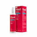 Tônico Capilar Pilexil Antiqueda com 120ml