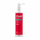 Tônico Capilar Pilexil Antiqueda com 120ml