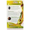 Tintura Permanente Nutrisse Creme 46 Borgonha com 1 Unidade