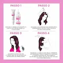 Tinta de Cabelo Casting Creme Gloss de L’Oréal Paris 535 Chocolate 246g