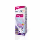 Sorine H 3% Descongestionante Spray 50ml