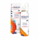 Maresis AR 0,9% Descongestionante Spray Nasal 100ml