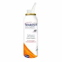 Maresis AR 0,9% Descongestionante Spray Nasal 100ml