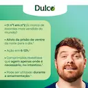 Laxante Dulcolax 5mg 20 comprimidos