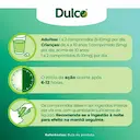 Laxante Dulcolax 5mg 20 comprimidos