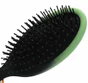Escova de Cabelo Marco Boni Oval Degrade Touch com 1 unidade