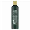 Condicionador TRESemmé Detox Capilar com 400ml
