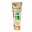 Condicionador Pantene 3 Minutos Milagrosos Restauração com 170ml