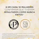 Condicionador Pantene 3 Minutos Milagrosos Restauração com 170ml