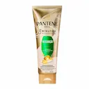 Condicionador Pantene 3 Minutos Milagrosos Restauração com 170ml