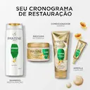 Condicionador Pantene 3 Minutos Milagrosos Restauração com 170ml