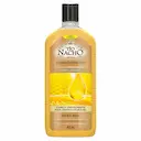 Condicionador Tío Nacho Anti-Idade com 415ml
