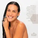 Condicionador Tío Nacho Anti-Idade com 415ml