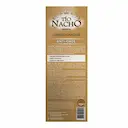 Condicionador Tío Nacho Anti-Idade com 415ml