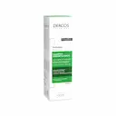 Shampoo Anticaspa Vichy Dercos Couro Cabeludo Sensível com 200ml