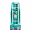Condicionador Elseve Hydra Detox 48h Reequilibrante com 400ml