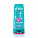 Condicionador Elseve Hydra Detox 48h Reequilibrante com 400ml