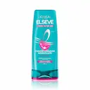 Condicionador Elseve Hydra Detox 48h Reequilibrante com 200ml