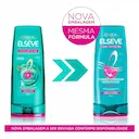 Condicionador Elseve Hydra Detox 48h Reequilibrante com 200ml