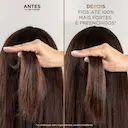 Condicionador Pantene 3 Minutos Milagrosos Nutrição com 170ml