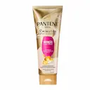Condicionador Pantene 3 Minutos Milagrosos Nutrição com 170ml