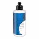 Creme para Pentear Salon Line S.O.S Bomba Original Cabelos Ondulados e Cacheados com 300ml