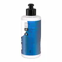 Creme para Pentear Salon Line S.O.S Bomba Original Cabelos Ondulados e Cacheados com 300ml