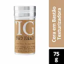 Cera Bastão Finalizadora TIGI Bed Head Hair Stick 75g