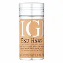 Cera Bastão Finalizadora TIGI Bed Head Hair Stick 75g