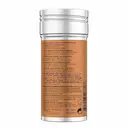 Cera Bastão Finalizadora TIGI Bed Head Hair Stick 75g