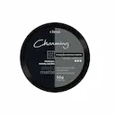 Pomada Modeladora Charming Extra Forte Efeito Matte 50g