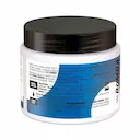 Máscara Hidratante Capilar Salon Line S.O.S Bomba Original com 500g