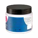 Máscara Hidratante Capilar Salon Line S.O.S Bomba Original com 500g