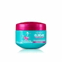 Creme de Tratamento Elseve Hydra Detox 48h com 300g