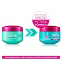 Creme de Tratamento Elseve Hydra Detox 48h com 300g