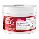 Máscara de Tratamento Bed Head Resurrection Cabelos Ressecados 200g