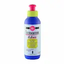 Bálsamo Finalizador Capilar Lola O Exterminador de Frizz com 120ml