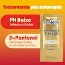Tintura Cor&Ton Niely 7.777 Louro Marrom Intenso com 1 unidade