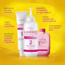 Tinta de Cabelo Casting Creme Gloss de L’Oréal Paris 710 Cocadinha 246g